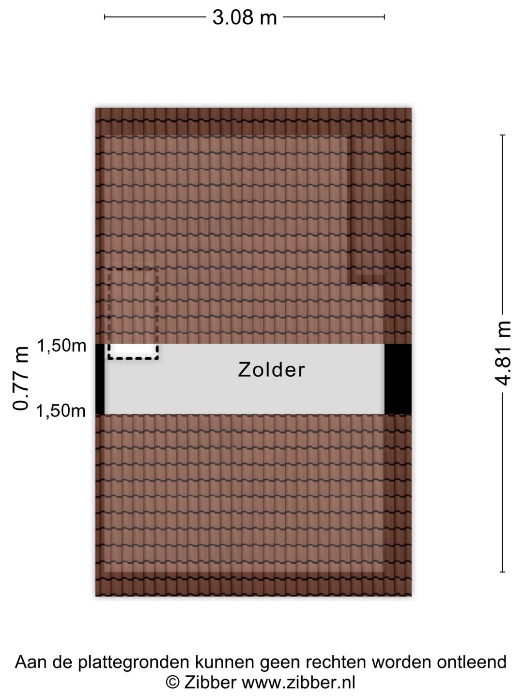 Photo 46 of Holmsterheerd 23