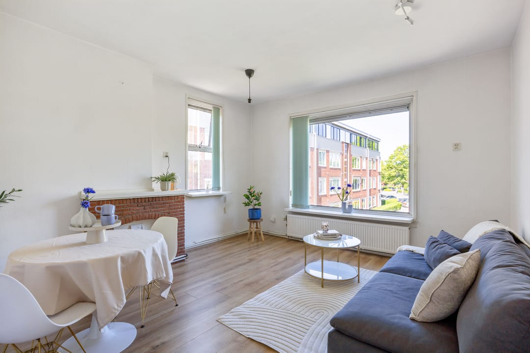 Foto 2 van Zaagmuldersweg 14-A