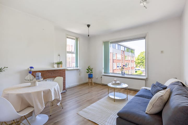 Foto 2 van Zaagmuldersweg 14-A