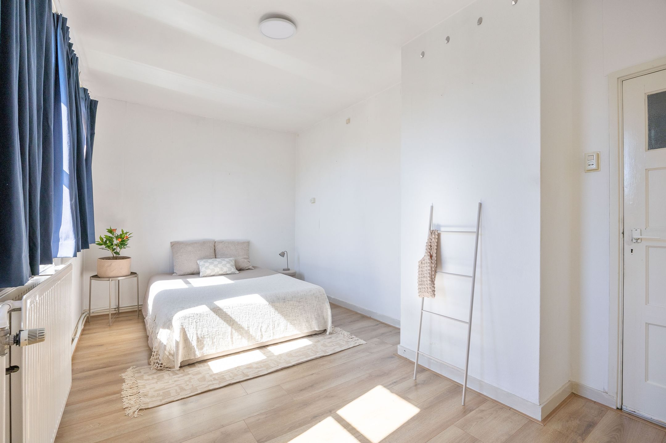 Foto 3 van Zaagmuldersweg 14-A