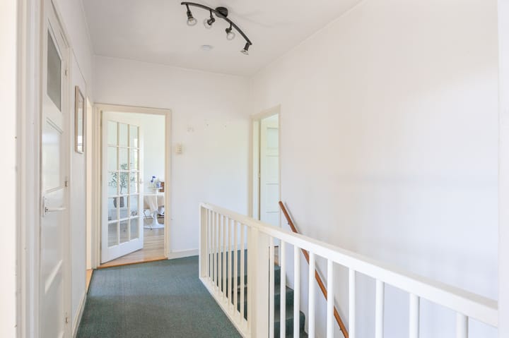 Foto 6 van Zaagmuldersweg 14-A