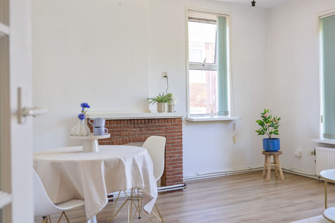 Foto 7 van Zaagmuldersweg 14-A