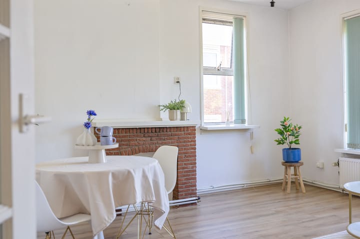 Foto 7 van Zaagmuldersweg 14-A