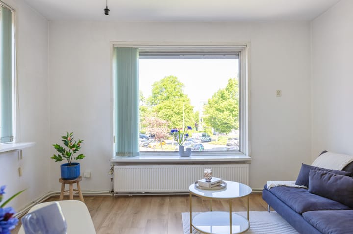 Foto 8 van Zaagmuldersweg 14-A