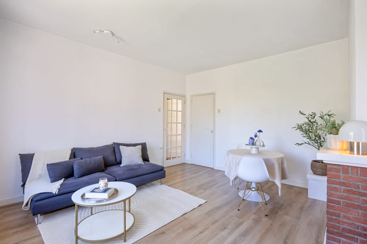 Foto 9 van Zaagmuldersweg 14-A