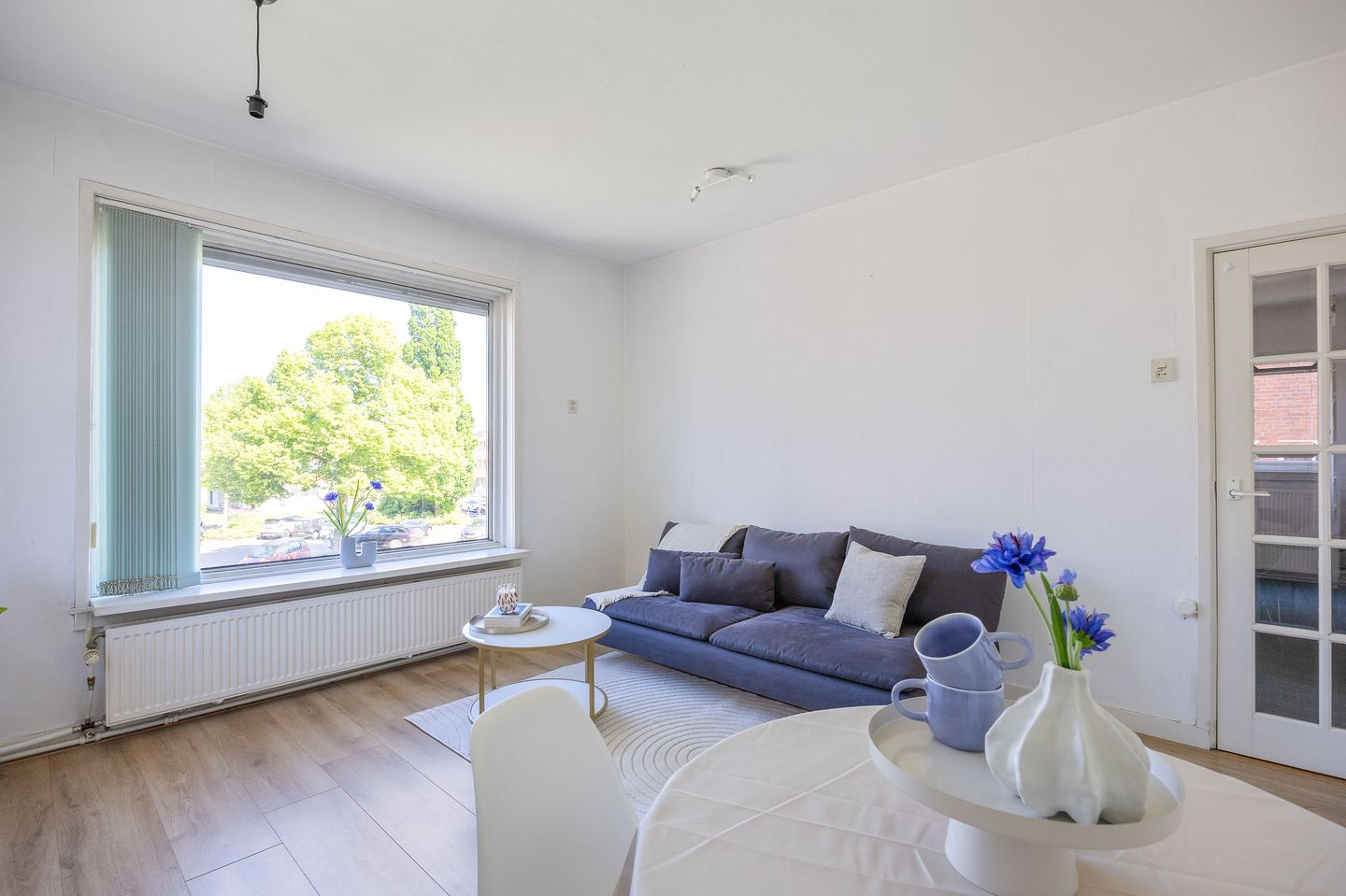 Foto 10 van Zaagmuldersweg 14-A