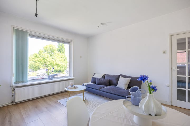 Foto 10 van Zaagmuldersweg 14-A