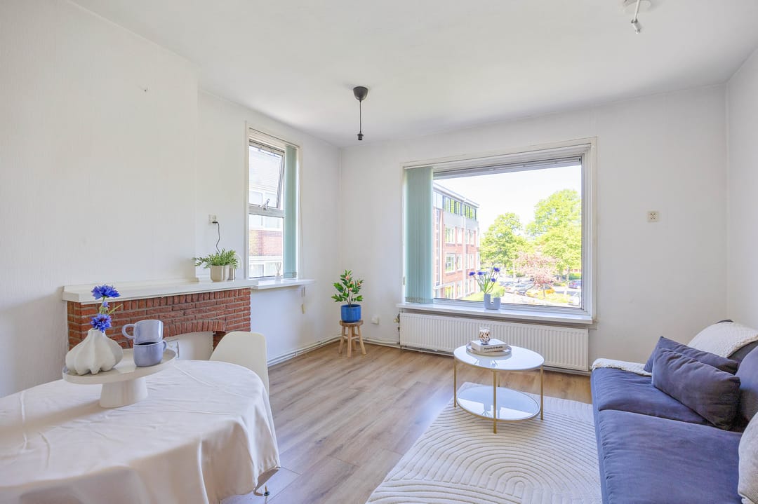 Foto 11 van Zaagmuldersweg 14-A