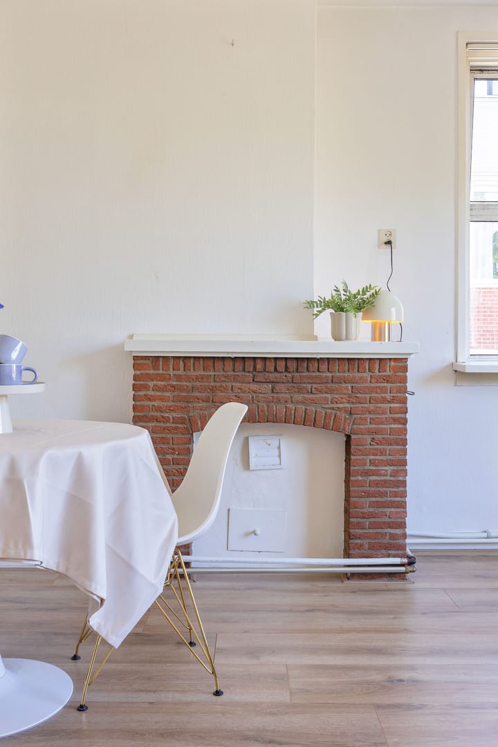 Foto 12 van Zaagmuldersweg 14-A