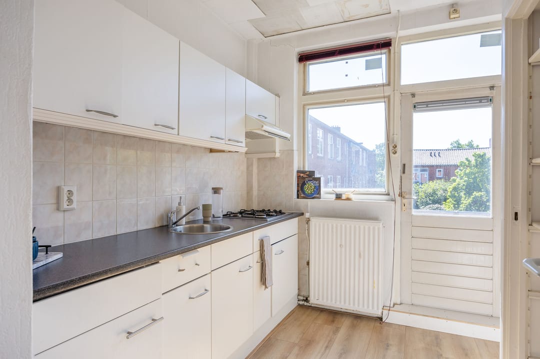 Foto 13 van Zaagmuldersweg 14-A