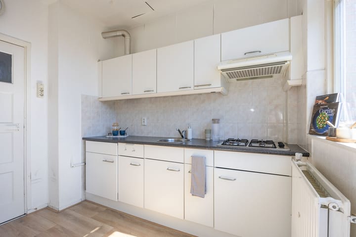 Foto 14 van Zaagmuldersweg 14-A