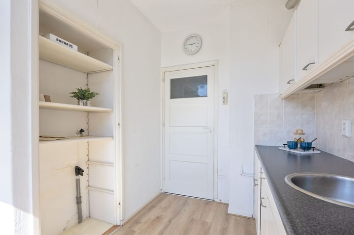 Foto 15 van Zaagmuldersweg 14-A