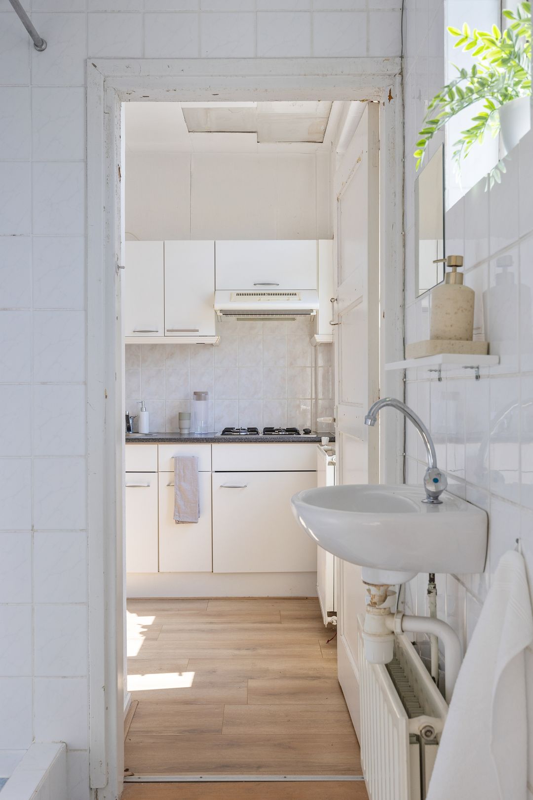 Foto 16 van Zaagmuldersweg 14-A