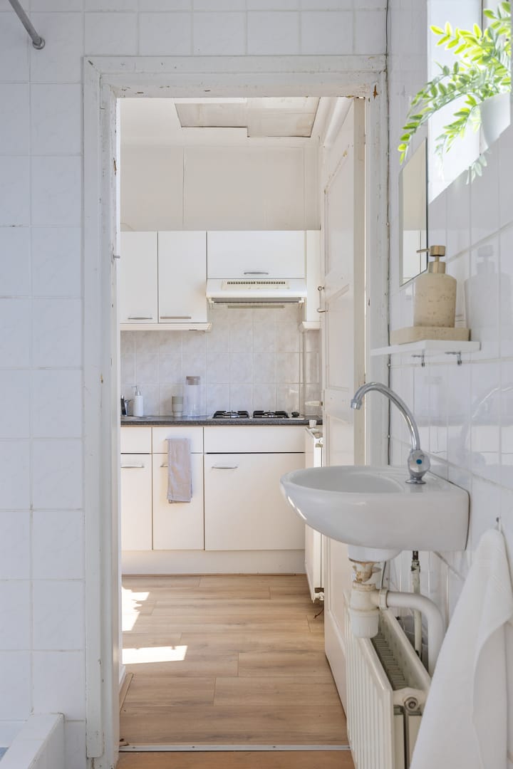 Foto 16 van Zaagmuldersweg 14-A