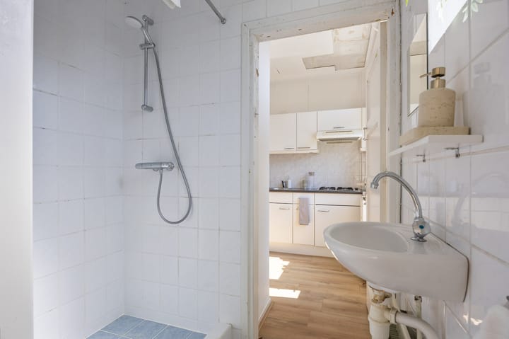 Foto 17 van Zaagmuldersweg 14-A