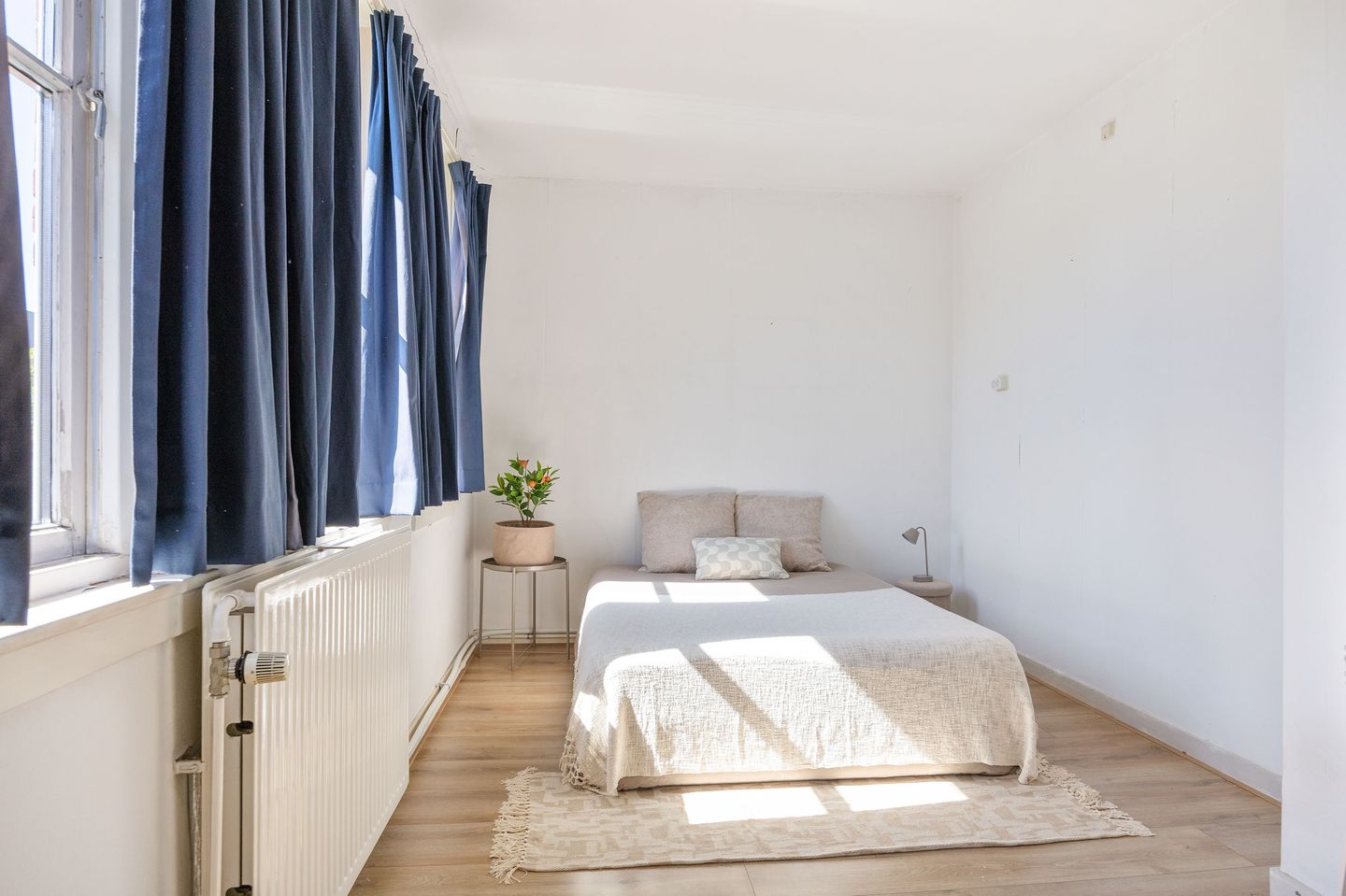 Foto 19 van Zaagmuldersweg 14-A