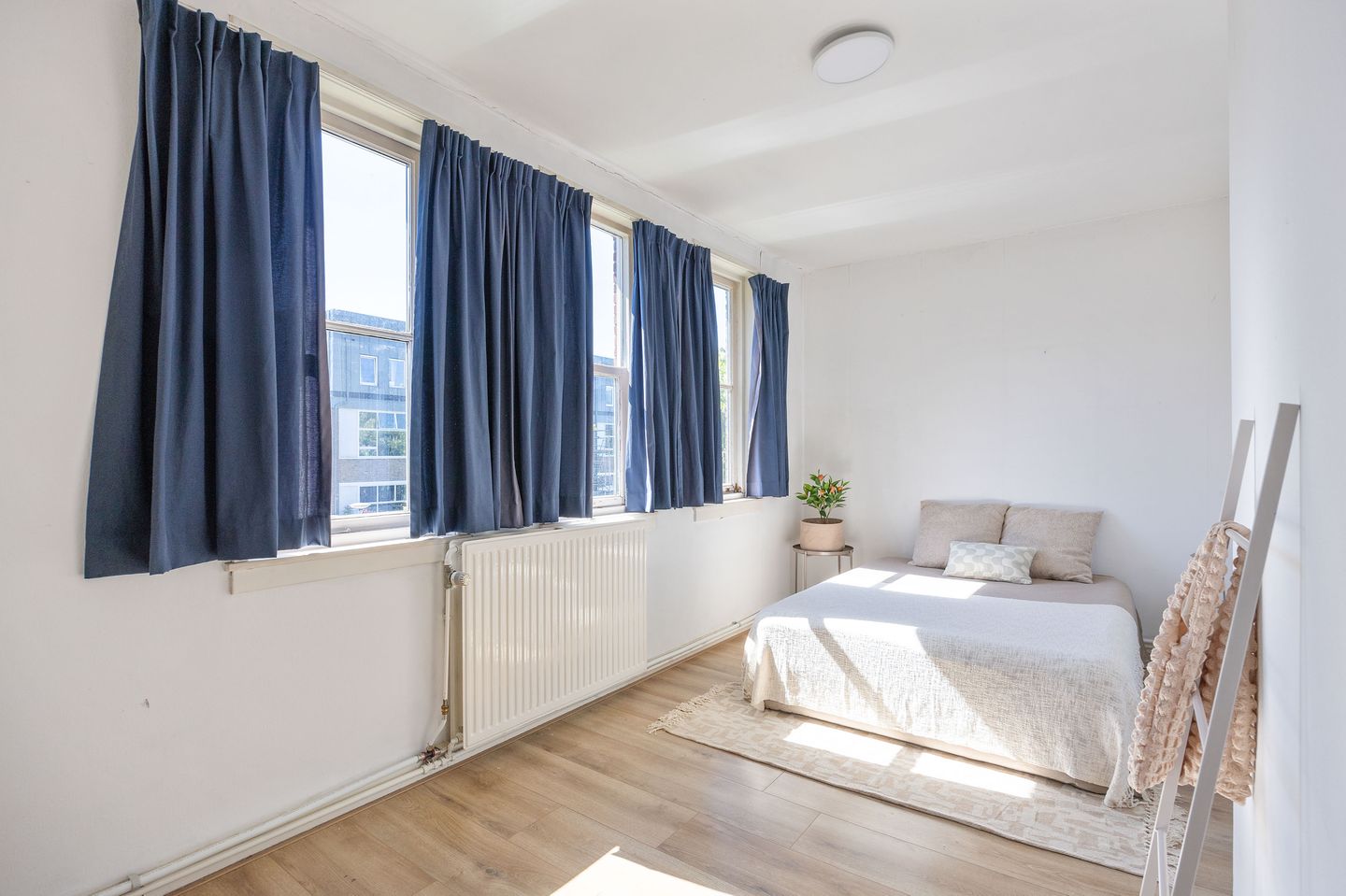 Foto 20 van Zaagmuldersweg 14-A