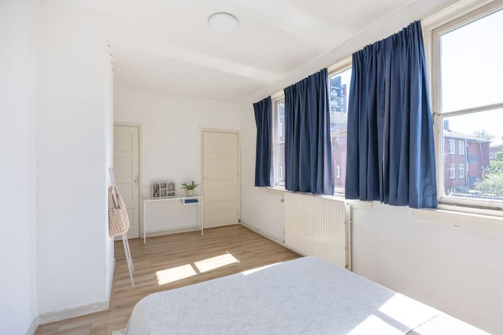 Foto 21 van Zaagmuldersweg 14-A