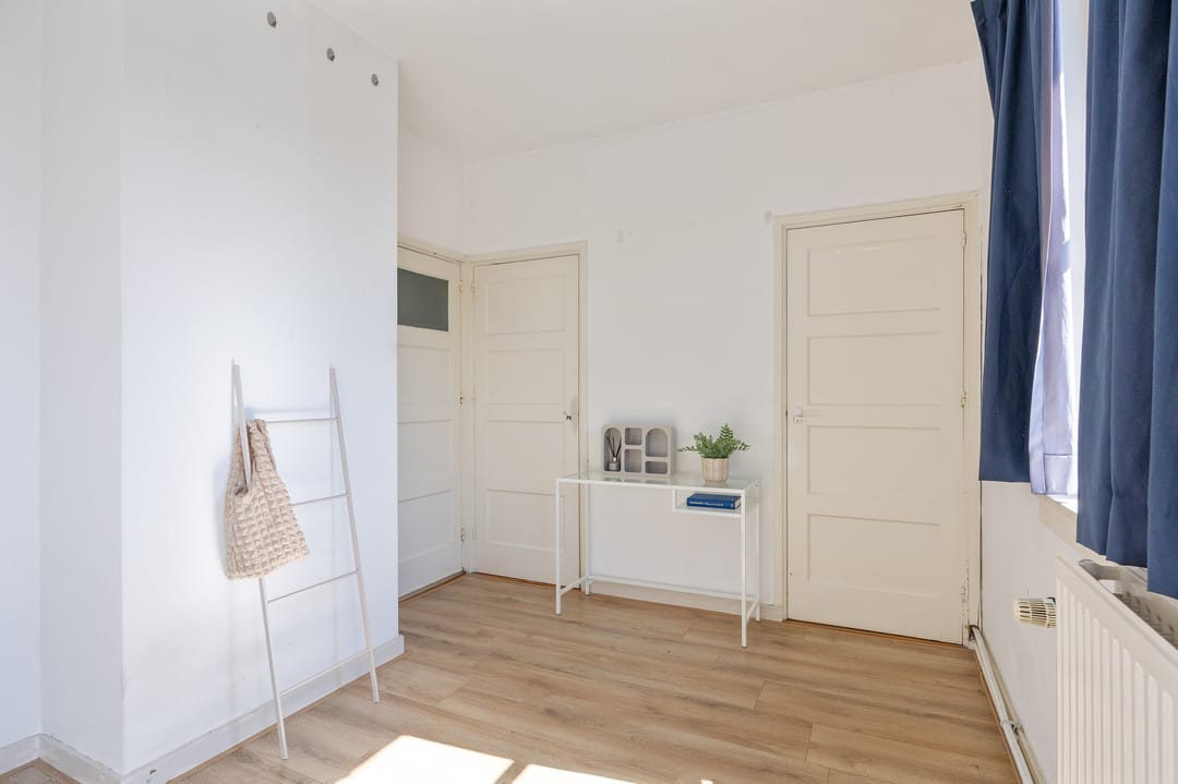 Foto 22 van Zaagmuldersweg 14-A