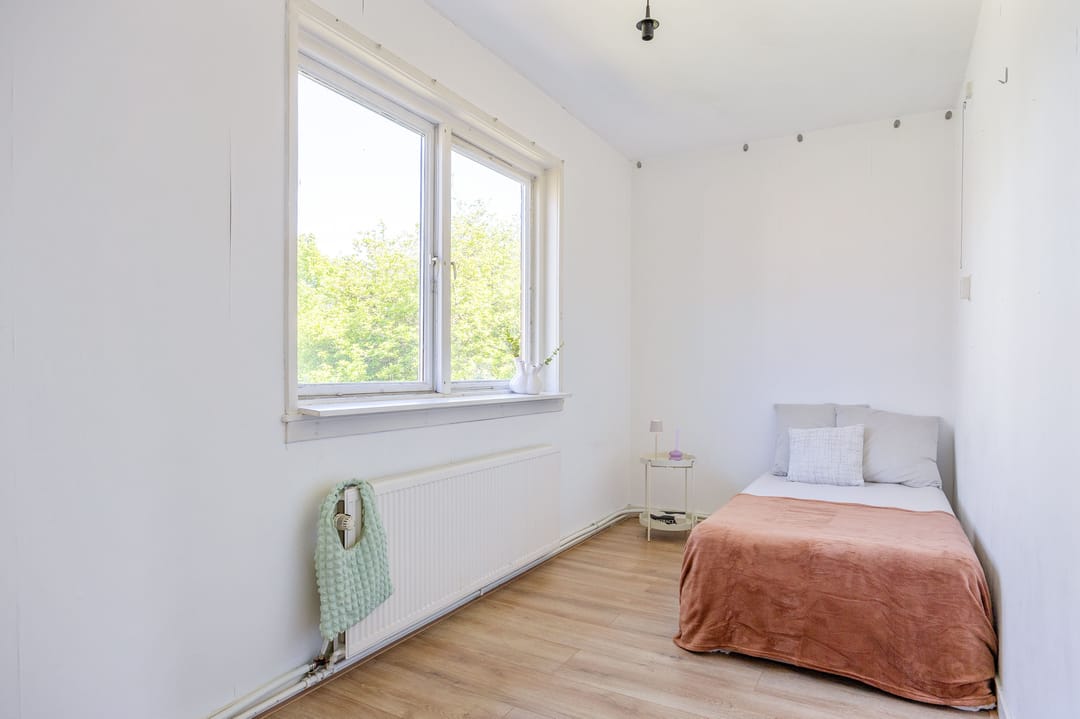 Foto 23 van Zaagmuldersweg 14-A