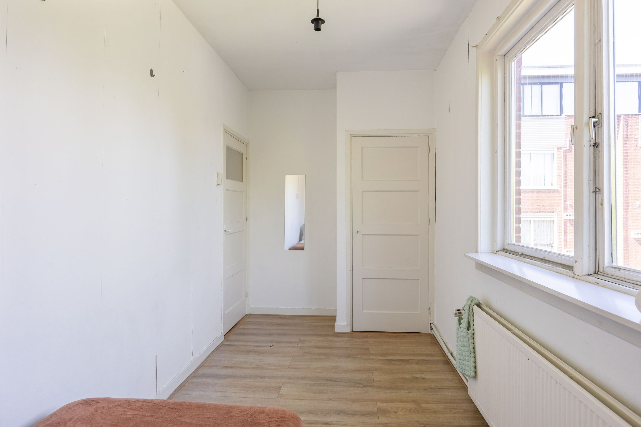 Foto 24 van Zaagmuldersweg 14-A