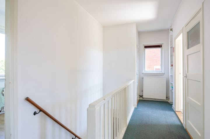 Foto 25 van Zaagmuldersweg 14-A