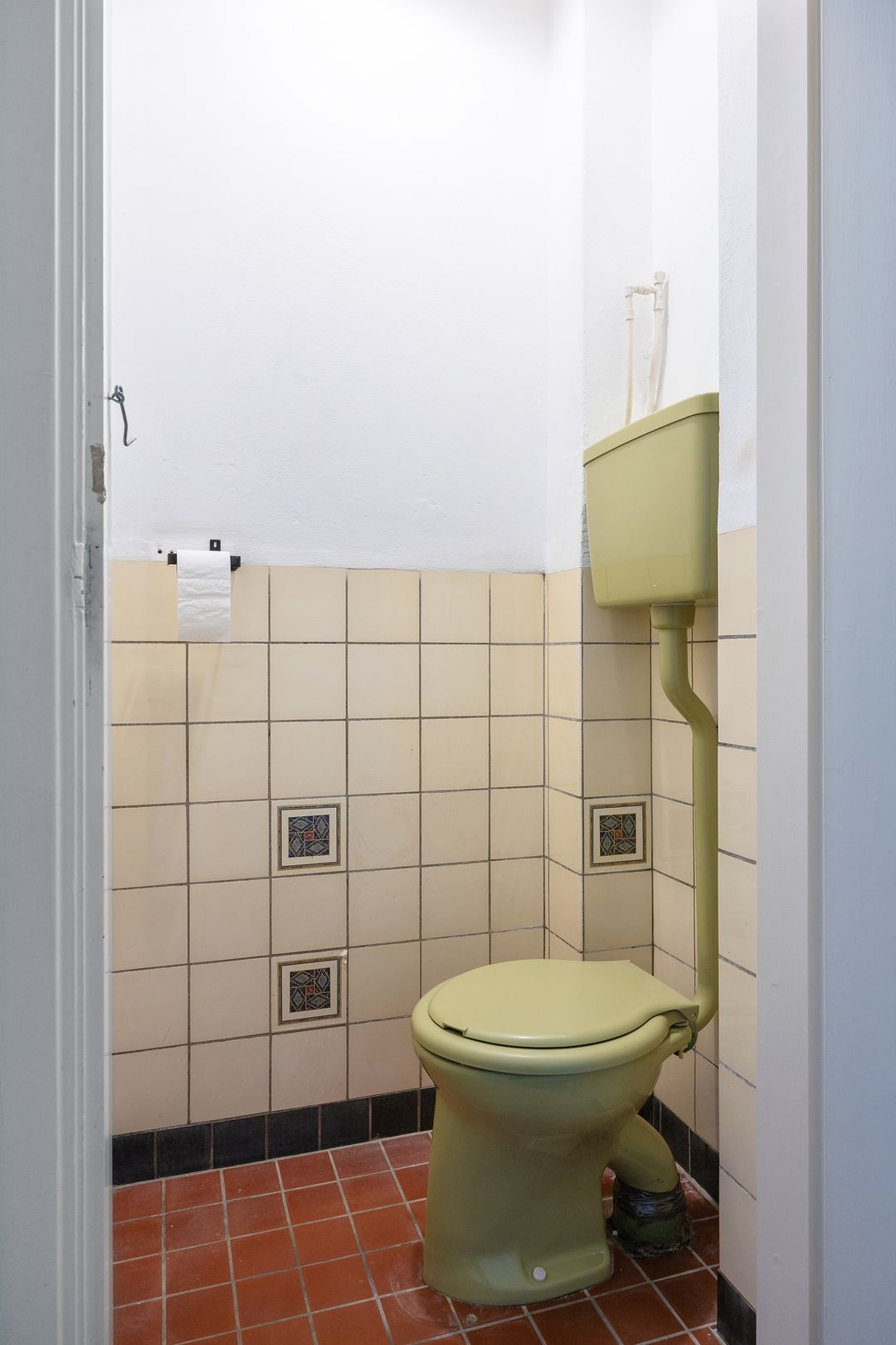 Foto 26 van Zaagmuldersweg 14-A