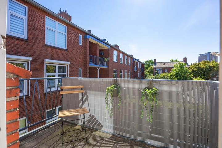 Foto 27 van Zaagmuldersweg 14-A