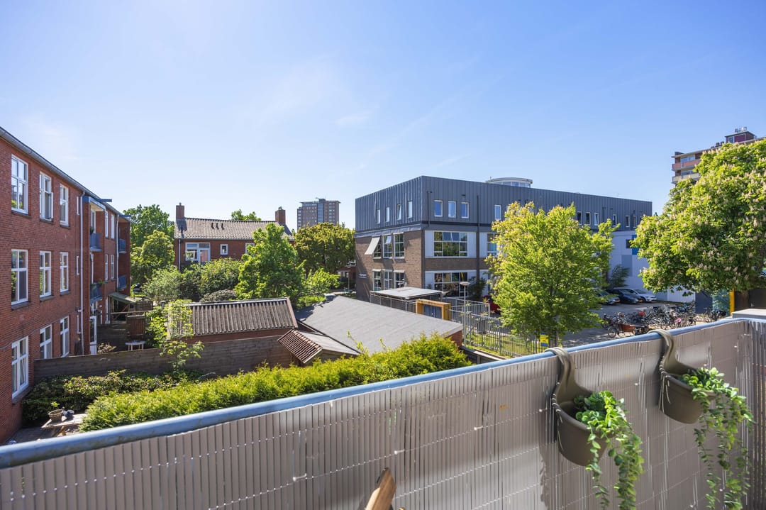 Foto 28 van Zaagmuldersweg 14-A