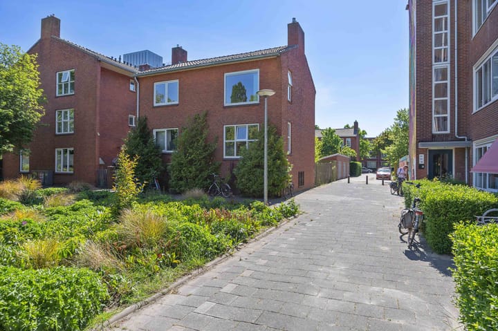 Foto 29 van Zaagmuldersweg 14-A