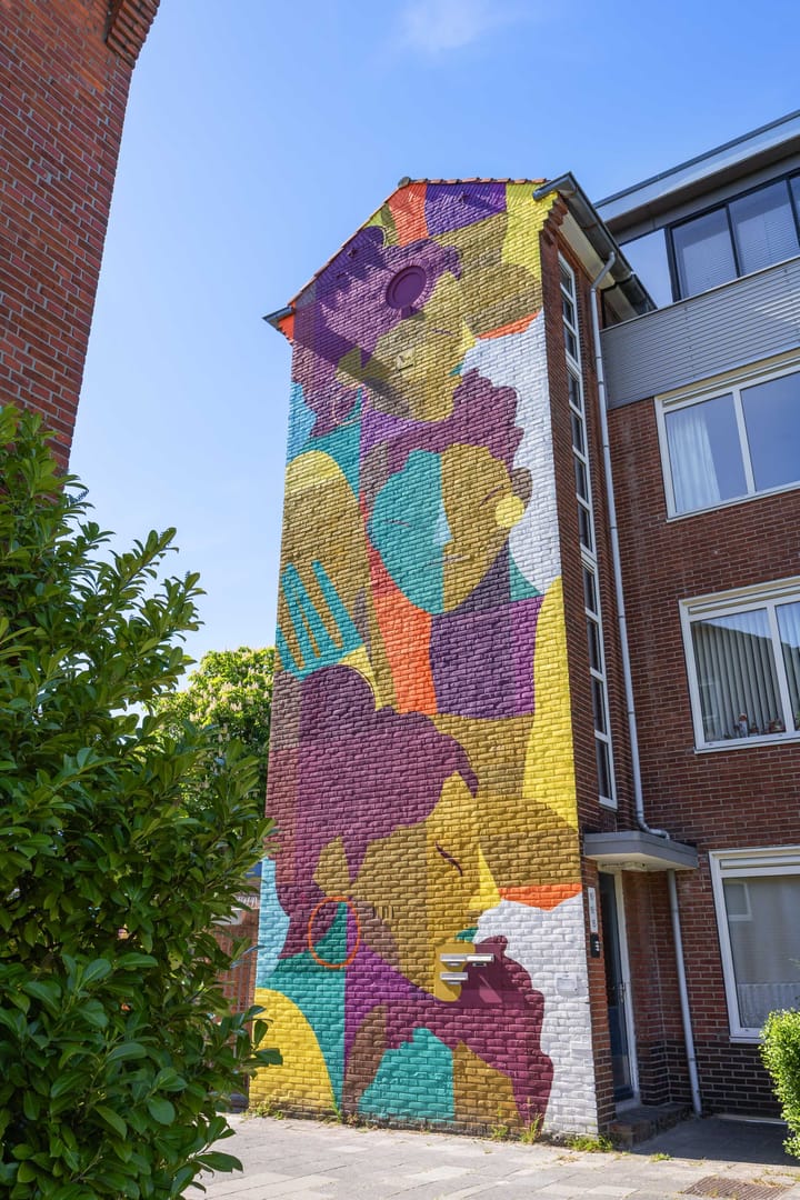 Foto 30 van Zaagmuldersweg 14-A