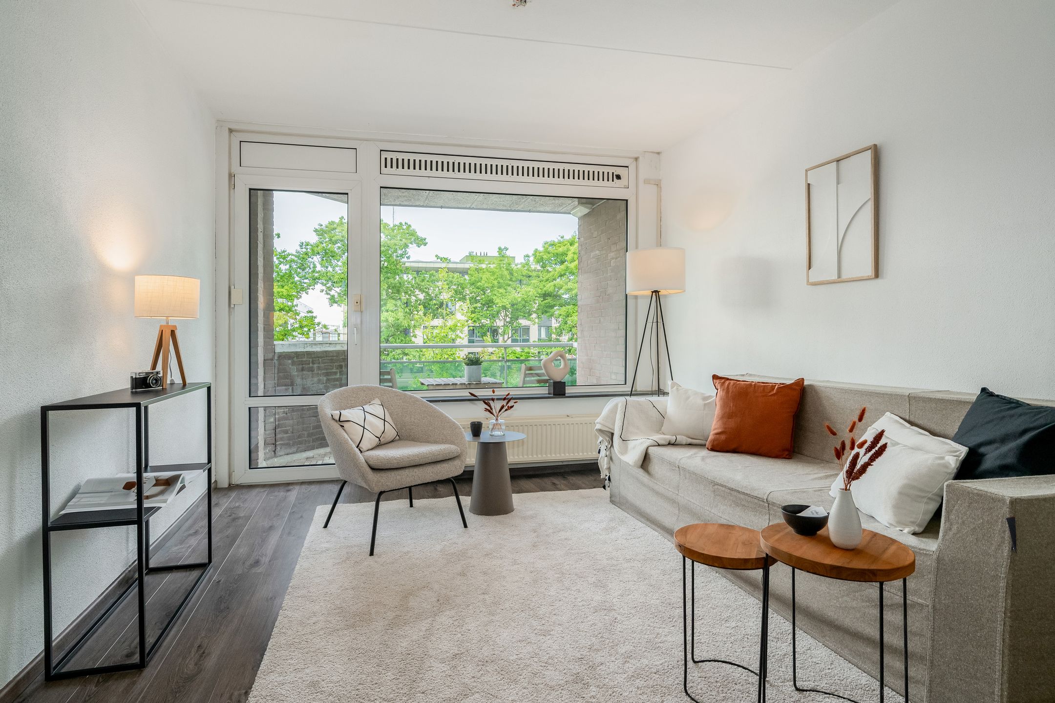 Foto 3 van Nijverheidssingel 321