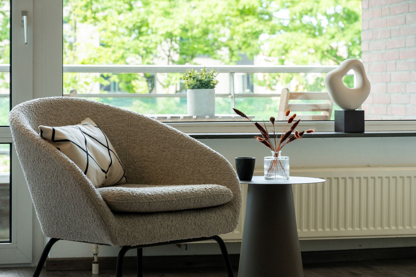 Foto 4 van Nijverheidssingel 321