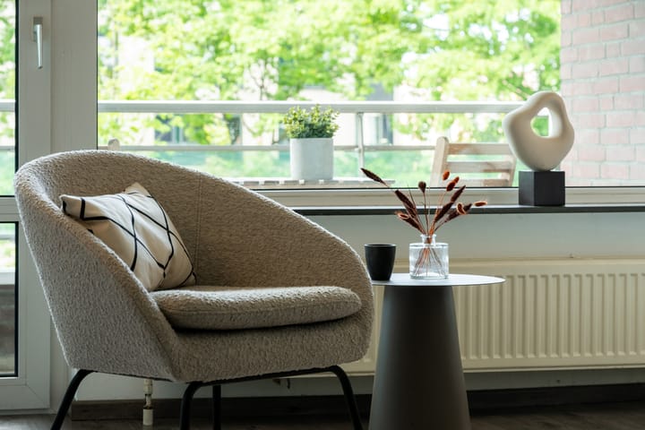 Foto 4 van Nijverheidssingel 321