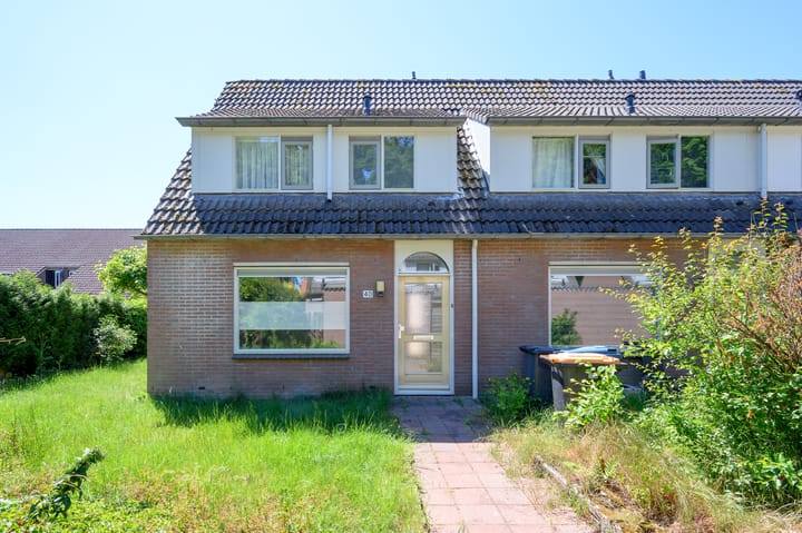 Photo 1 of Wedinkerf 40