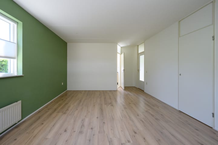 Photo 2 of Wedinkerf 40