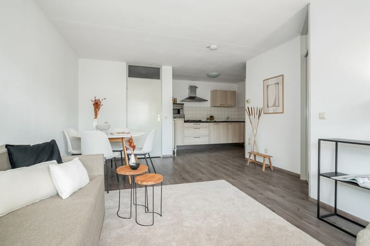 Foto 8 van Nijverheidssingel 321