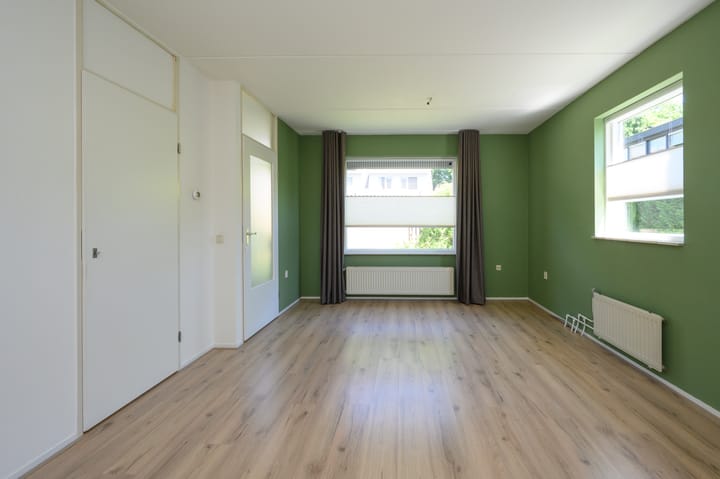 Photo 3 of Wedinkerf 40