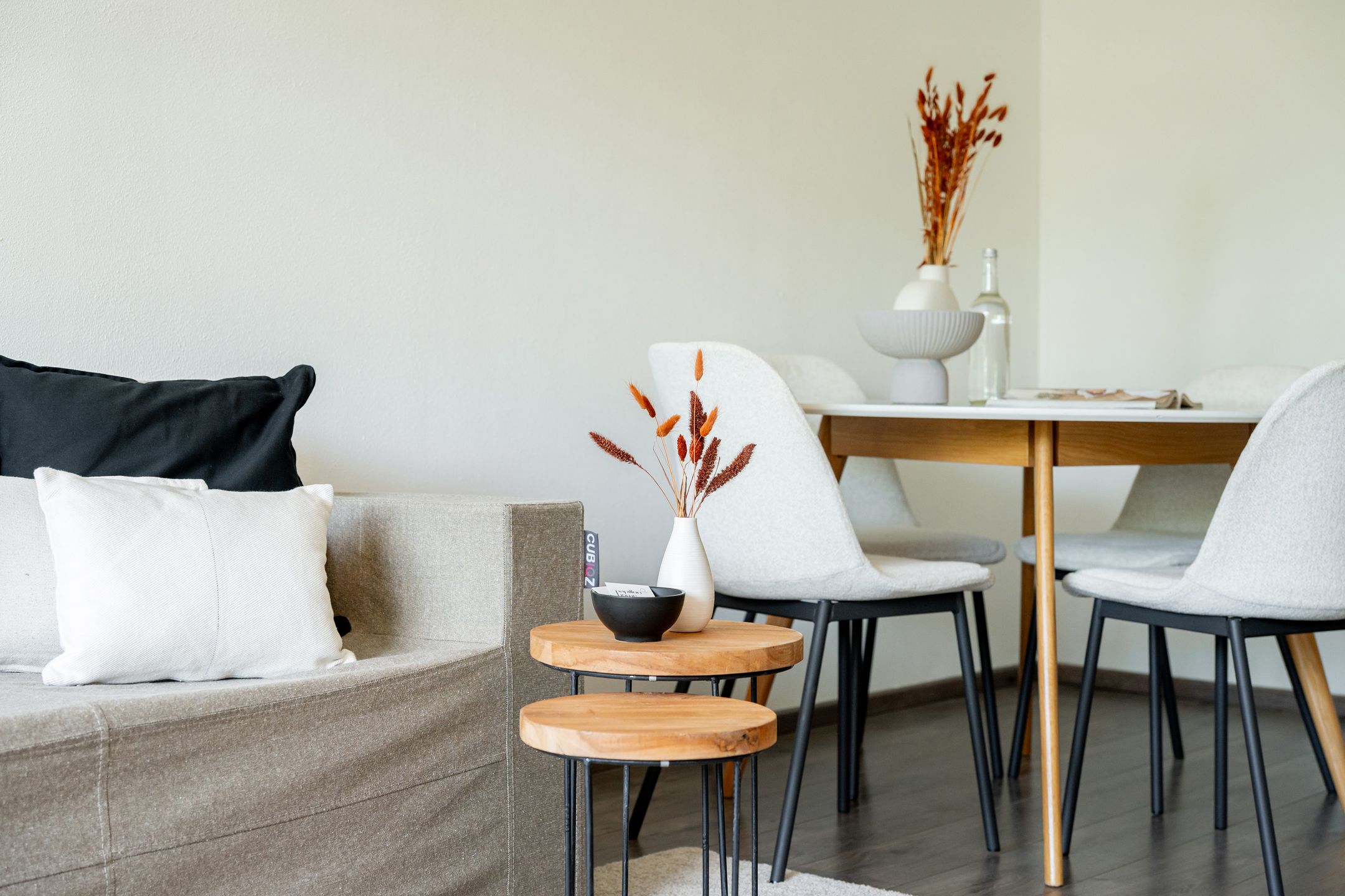 Foto 9 van Nijverheidssingel 321