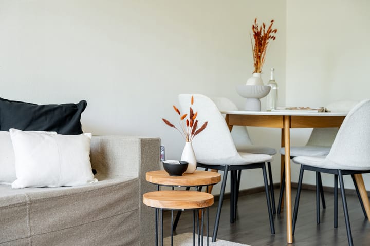 Foto 9 van Nijverheidssingel 321