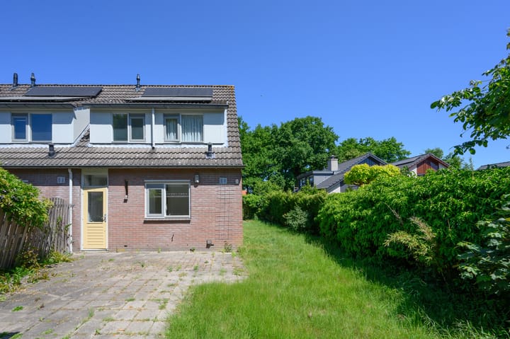 Photo 4 of Wedinkerf 40