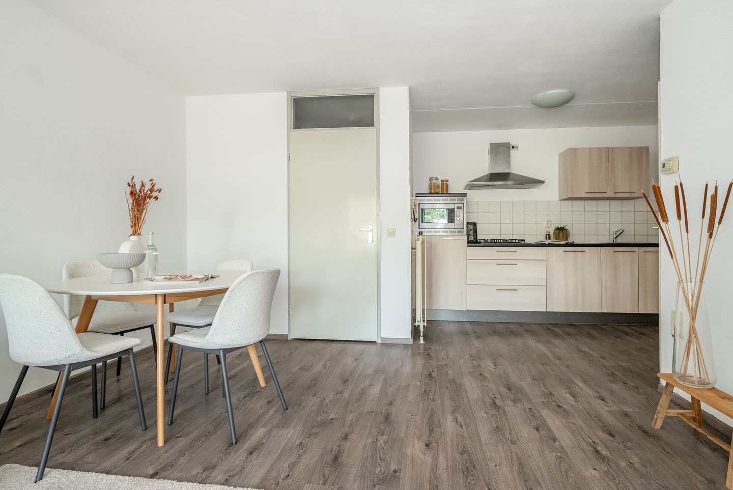 Foto 10 van Nijverheidssingel 321