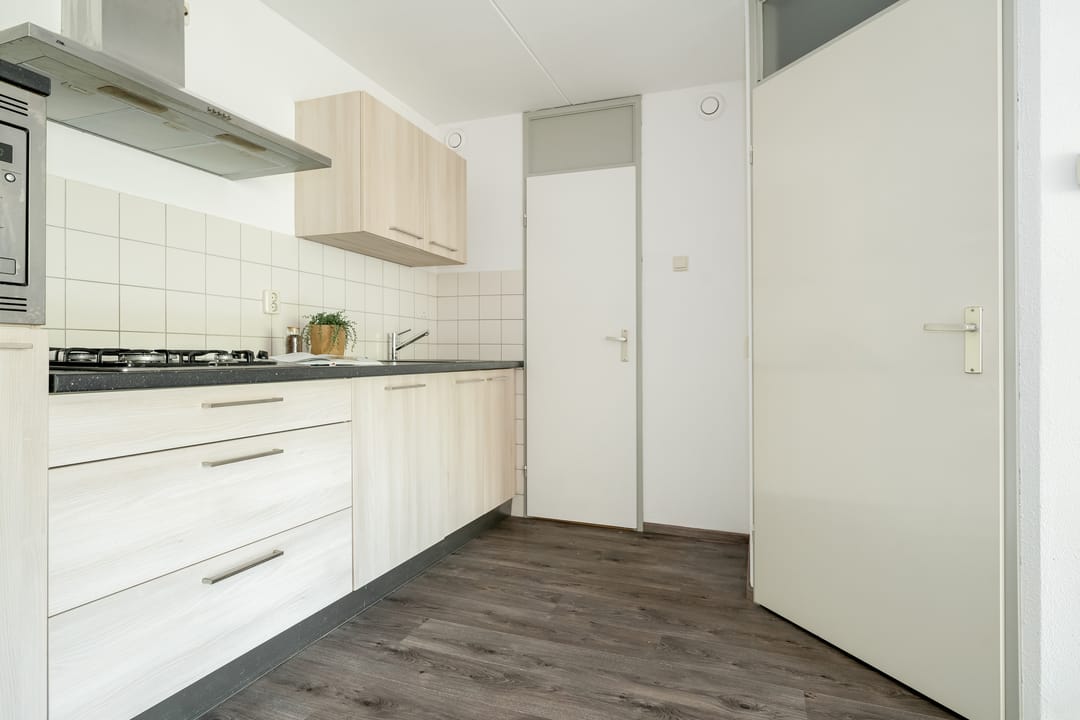 Foto 11 van Nijverheidssingel 321