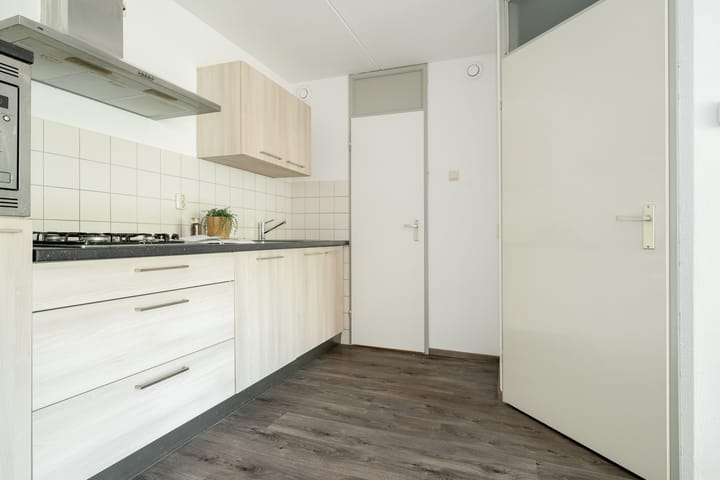 Foto 11 van Nijverheidssingel 321