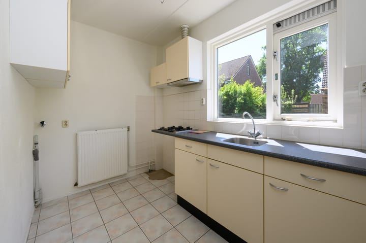 Photo 5 of Wedinkerf 40