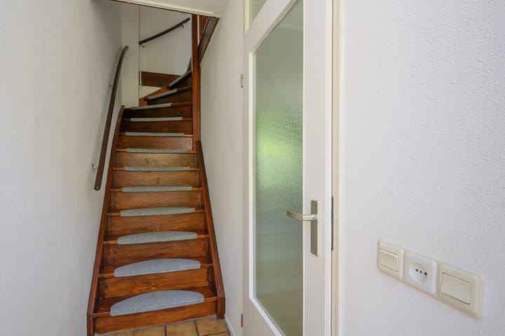 Photo 6 of Wedinkerf 40