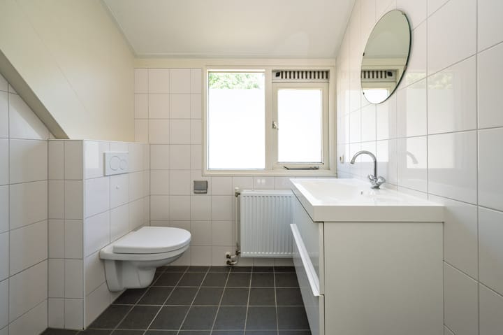 Photo 7 of Wedinkerf 40