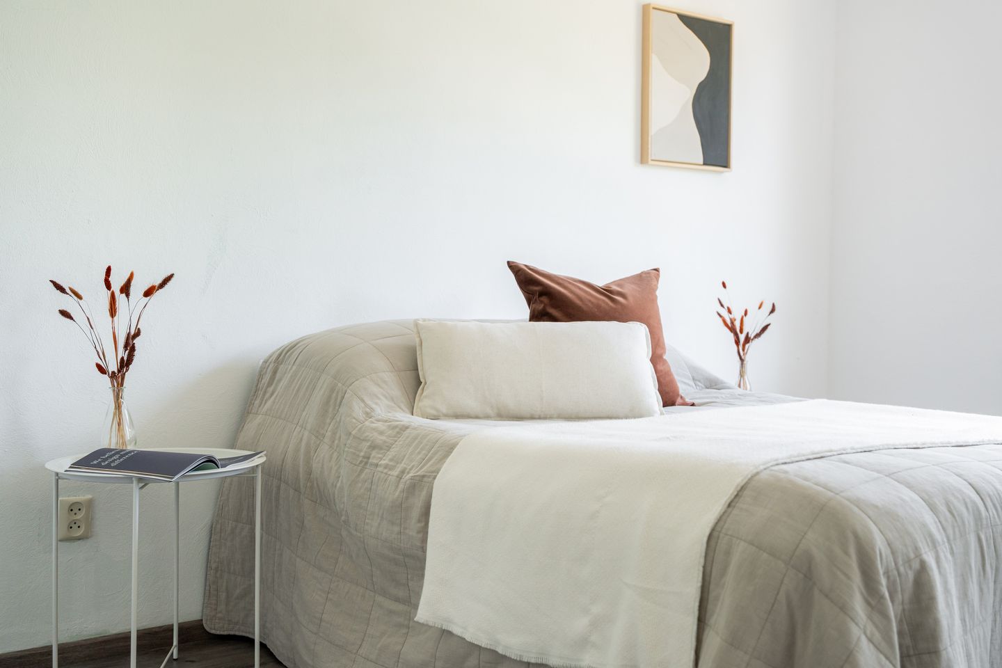 Foto 14 van Nijverheidssingel 321