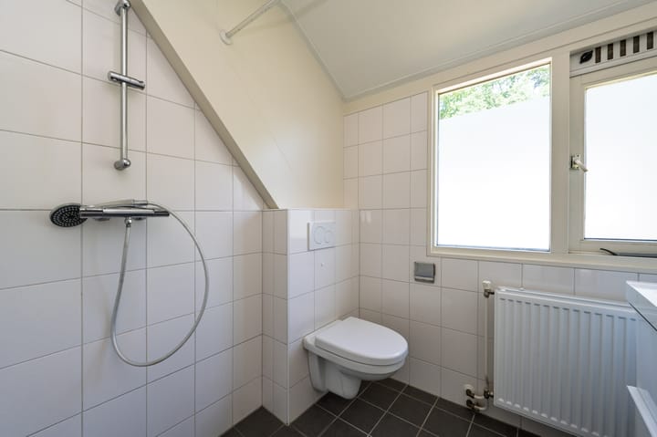 Photo 8 of Wedinkerf 40