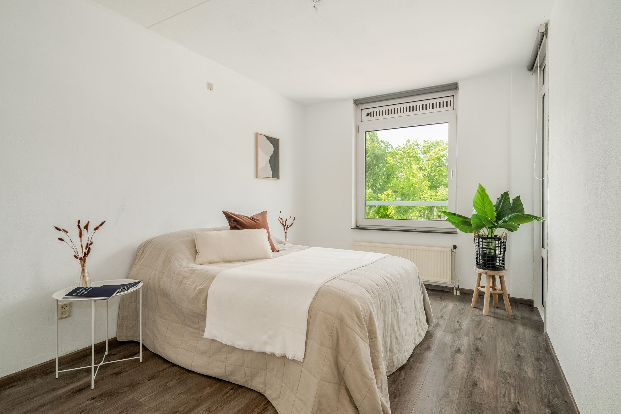 Foto 15 van Nijverheidssingel 321